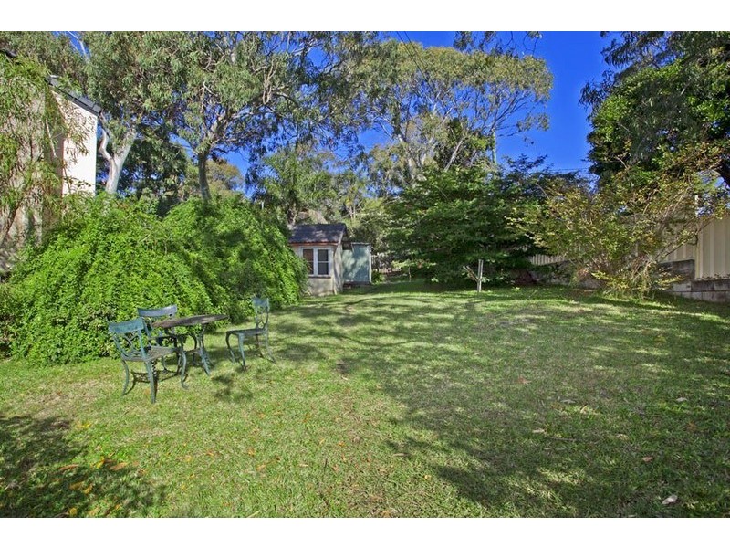 73 Pacific Crescent, Maianbar NSW 2230