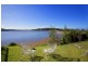 73 Pacific Crescent, Maianbar NSW 2230