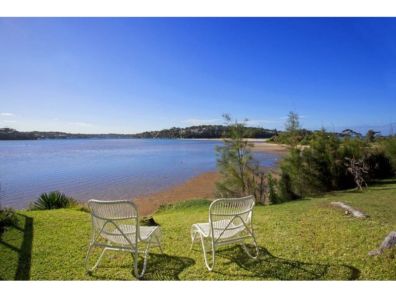 73 Pacific Crescent, Maianbar NSW 2230