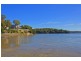 73 Pacific Crescent, Maianbar NSW 2230