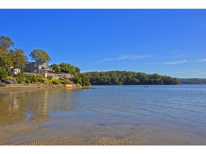 73 Pacific Crescent, Maianbar NSW 2230