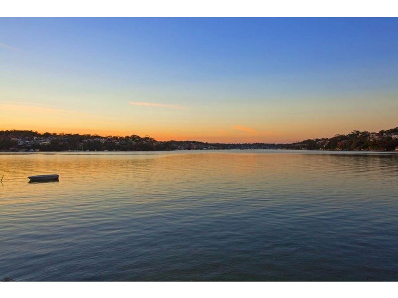 73 Pacific Crescent, Maianbar NSW 2230