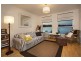 73 Pacific Crescent, Maianbar NSW 2230