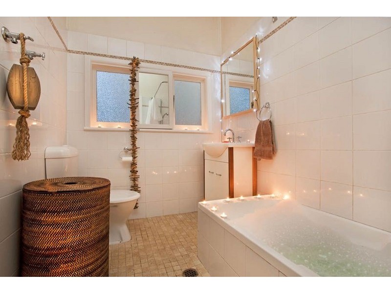 73 Pacific Crescent, Maianbar NSW 2230