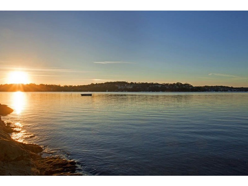 73 Pacific Crescent, Maianbar NSW 2230