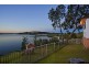 73 Pacific Crescent, Maianbar NSW 2230