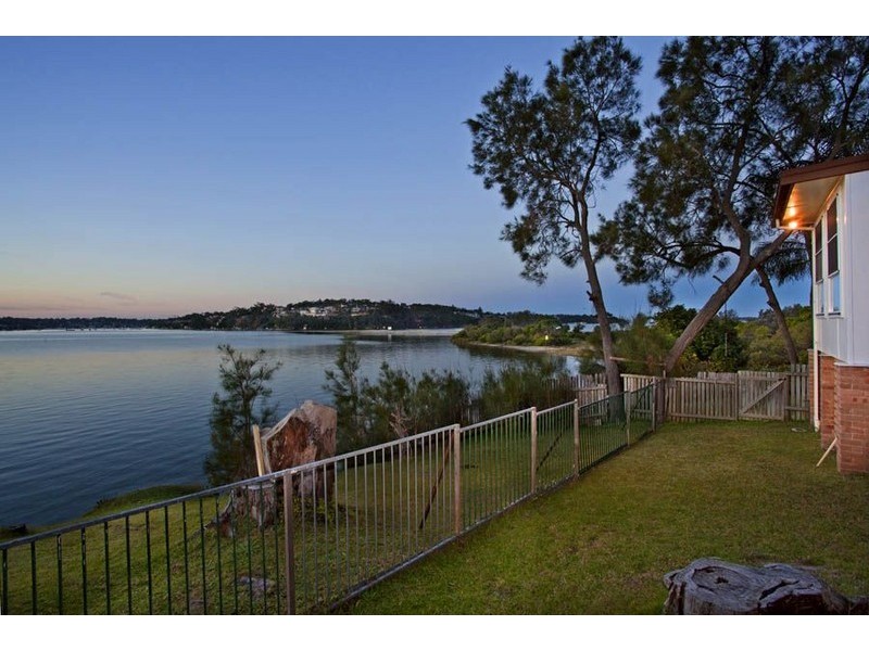 73 Pacific Crescent, Maianbar NSW 2230