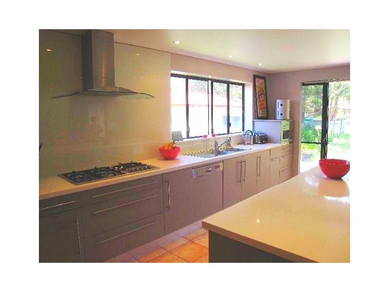 7 Thompson Street, Bundeena NSW 2230