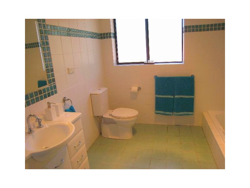 7 Thompson Street, Bundeena NSW 2230