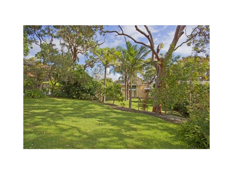 60 Brighton Street, Bundeena NSW 2230