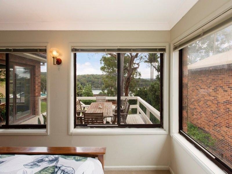 62 Pacific Crescent, Maianbar NSW 2230