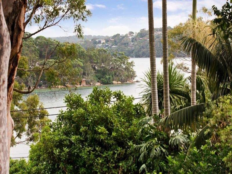 62 Pacific Crescent, Maianbar NSW 2230