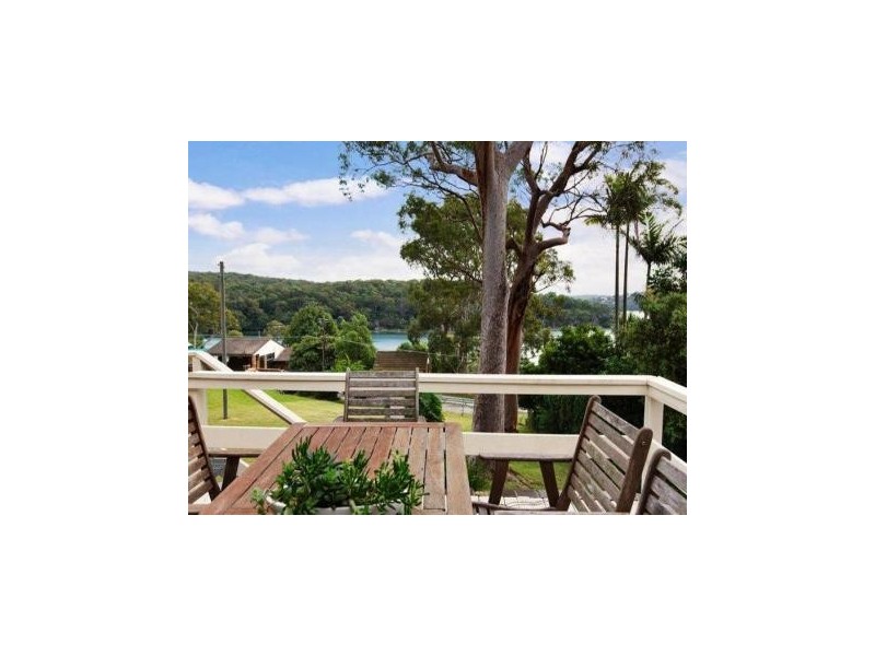 62 Pacific Crescent, Maianbar NSW 2230