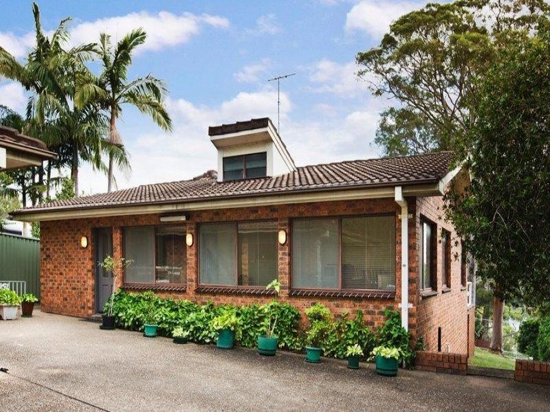 62 Pacific Crescent, Maianbar NSW 2230