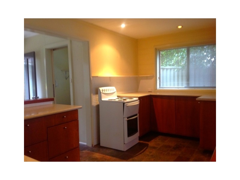 62 Pacific Crescent, Maianbar NSW 2230