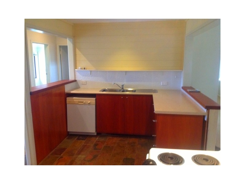 62 Pacific Crescent, Maianbar NSW 2230