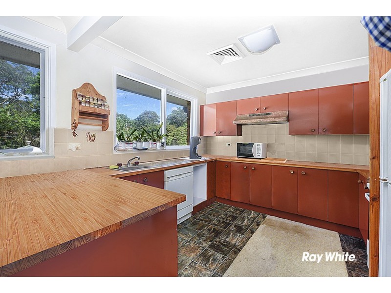 52 Eric Street, Bundeena NSW 2230