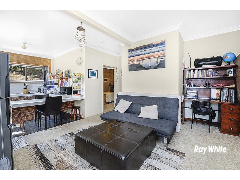 52 Eric Street, Bundeena NSW 2230