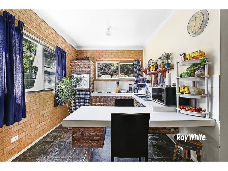 52 Eric Street, Bundeena NSW 2230