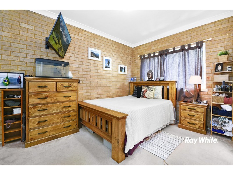 52 Eric Street, Bundeena NSW 2230