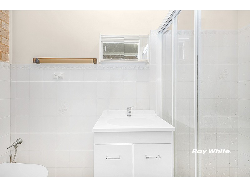 52 Eric Street, Bundeena NSW 2230