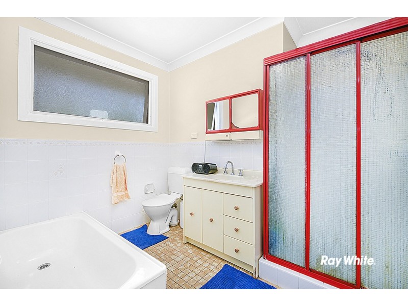 52 Eric Street, Bundeena NSW 2230