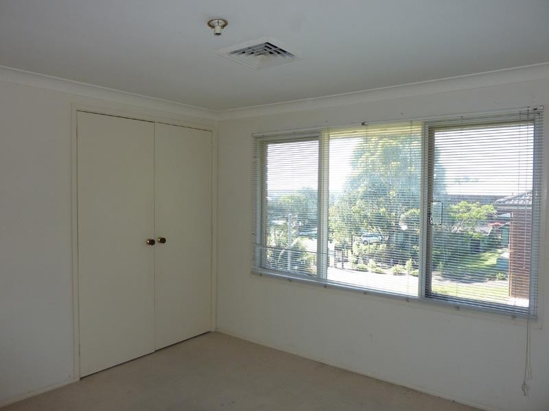 52 Eric Street, Bundeena NSW 2230