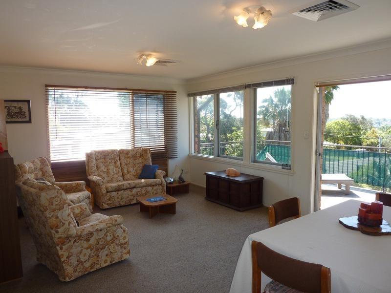 52 Eric Street, Bundeena NSW 2230