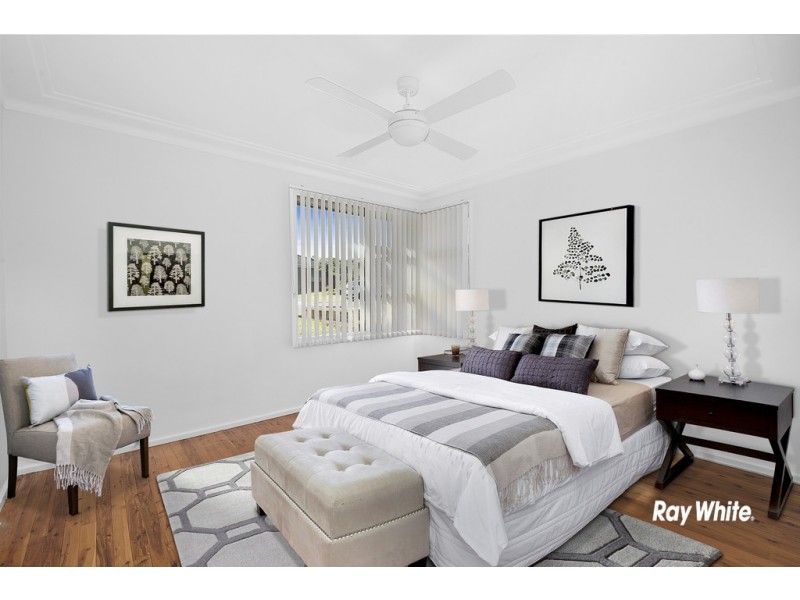 6 Reef Street, Bundeena NSW 2230