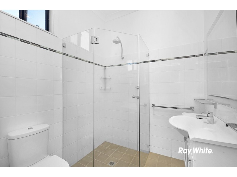 6 Reef Street, Bundeena NSW 2230