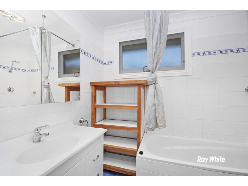 6 Reef Street, Bundeena NSW 2230