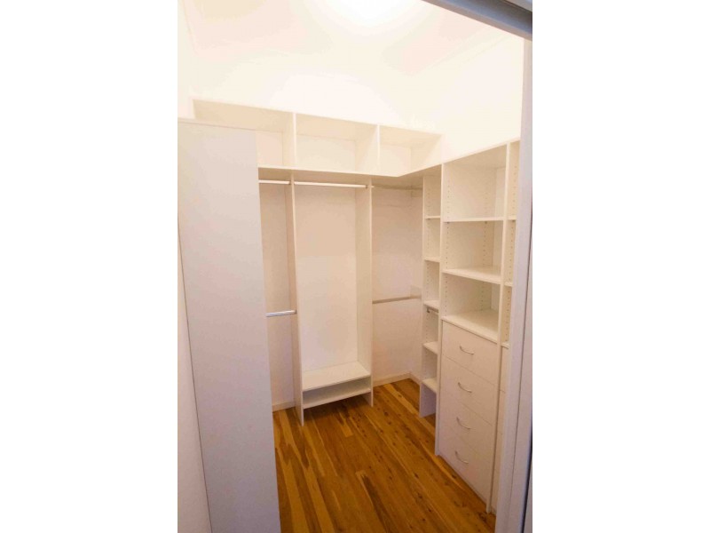 6 Reef Street, Bundeena NSW 2230