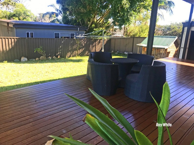 6 Reef Street, Bundeena NSW 2230