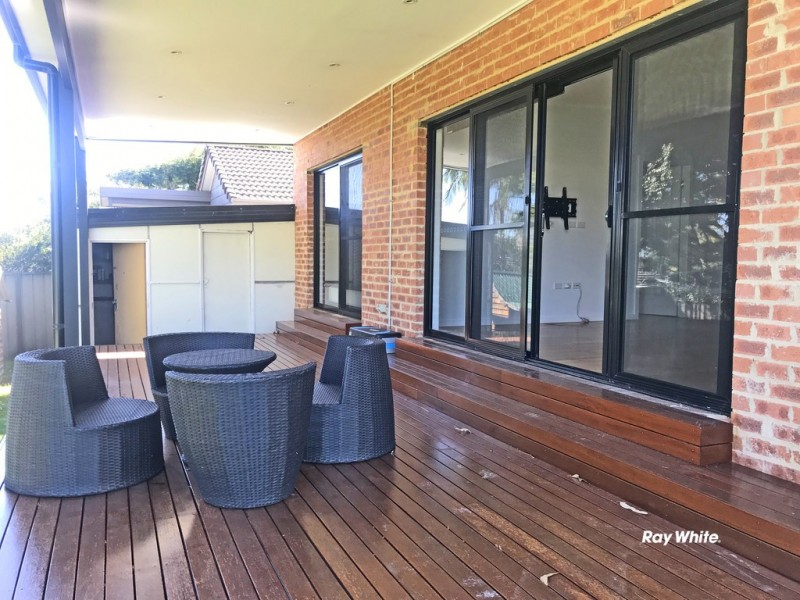 6 Reef Street, Bundeena NSW 2230