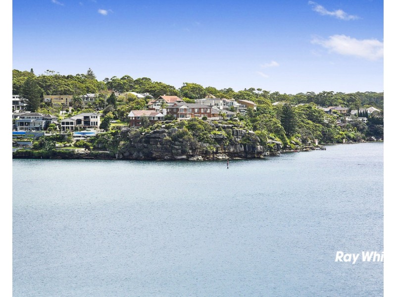 55 Crammond Avenue, Bundeena NSW 2230
