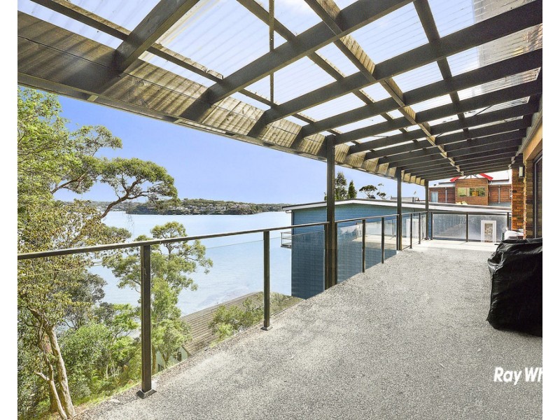 55 Crammond Avenue, Bundeena NSW 2230