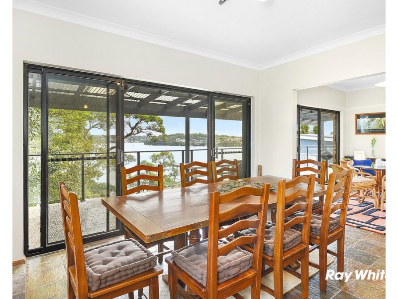 55 Crammond Avenue, Bundeena NSW 2230
