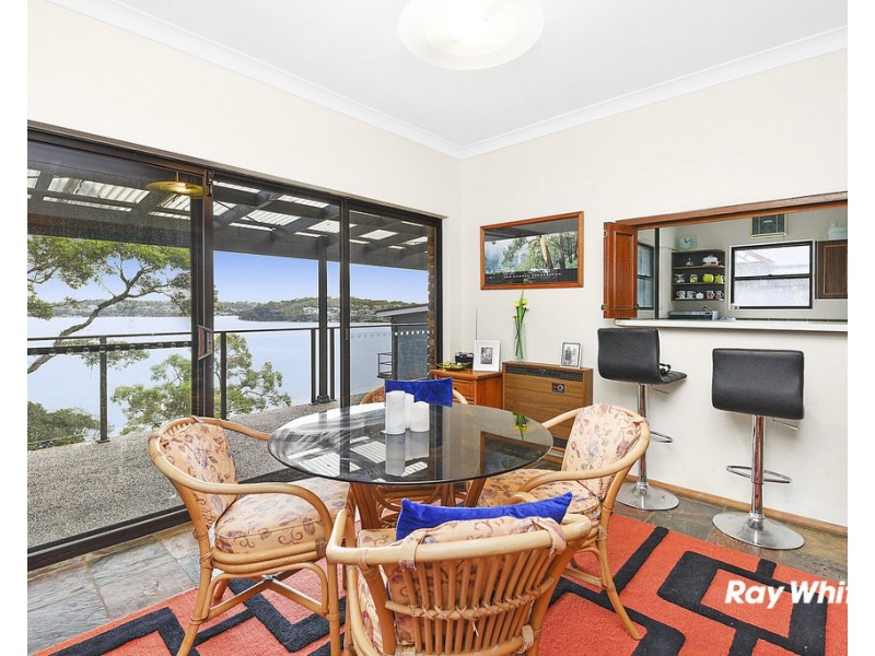 55 Crammond Avenue, Bundeena NSW 2230