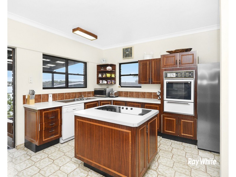 55 Crammond Avenue, Bundeena NSW 2230