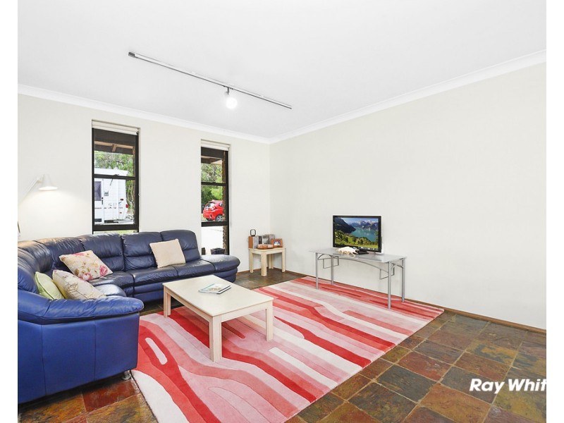 55 Crammond Avenue, Bundeena NSW 2230