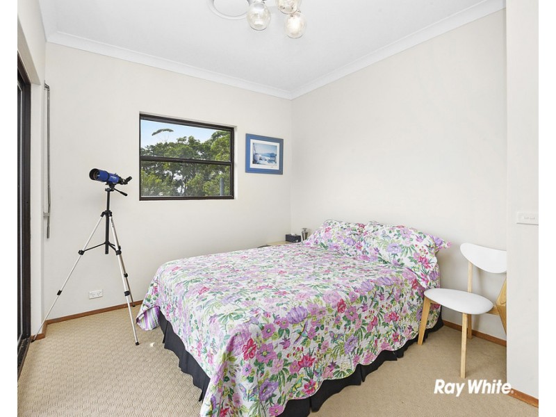 55 Crammond Avenue, Bundeena NSW 2230