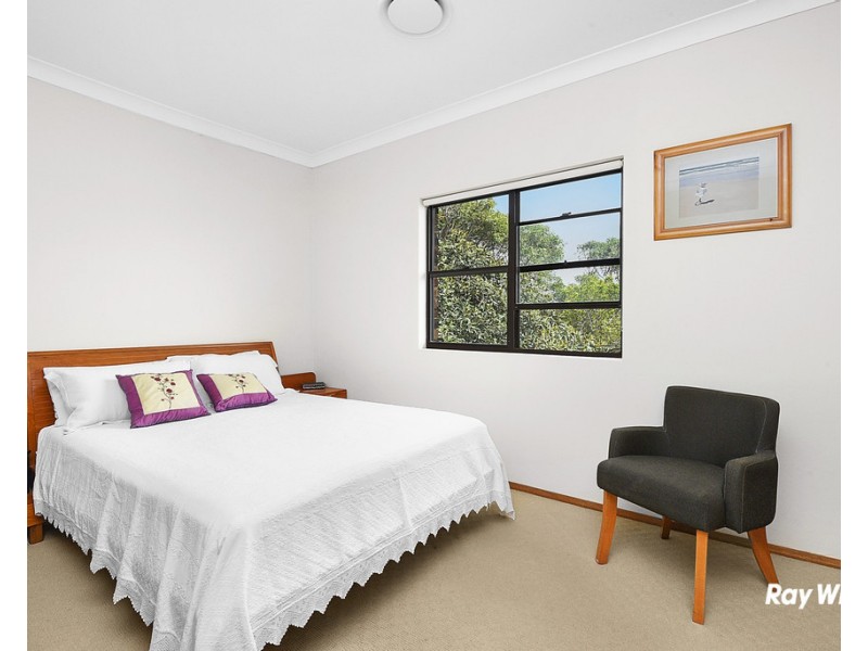 55 Crammond Avenue, Bundeena NSW 2230