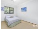 55 Crammond Avenue, Bundeena NSW 2230