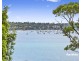 55 Crammond Avenue, Bundeena NSW 2230
