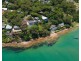 55 Crammond Avenue, Bundeena NSW 2230