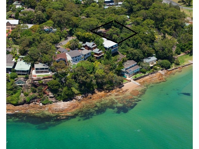 55 Crammond Avenue, Bundeena NSW 2230
