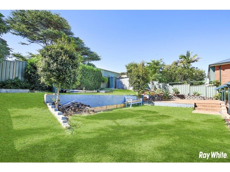 22 Bombora Avenue, Bundeena NSW 2230