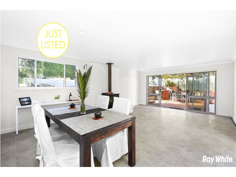 22 Bombora Avenue, Bundeena NSW 2230