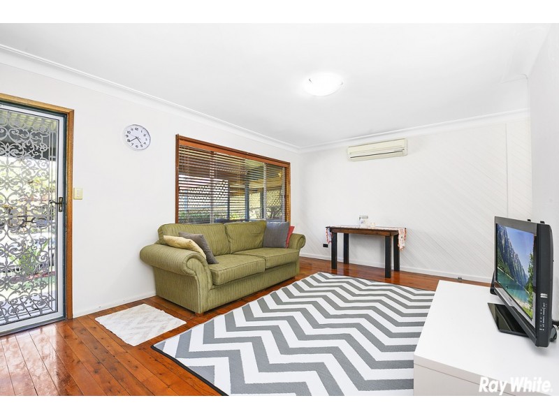 22 Bombora Avenue, Bundeena NSW 2230