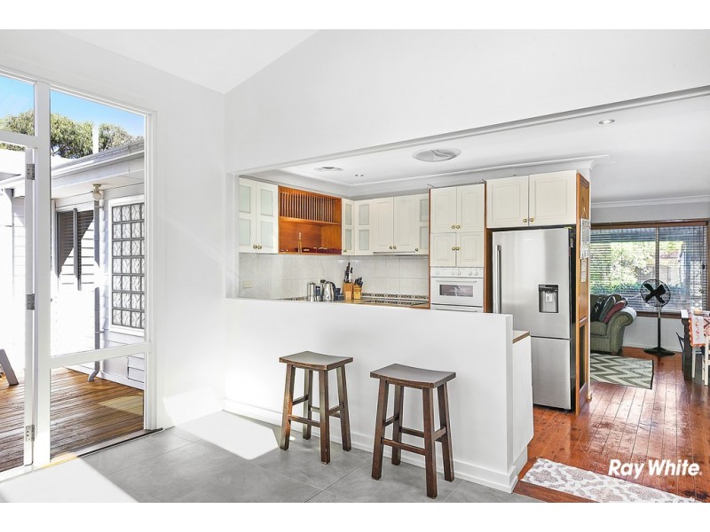 22 Bombora Avenue, Bundeena NSW 2230